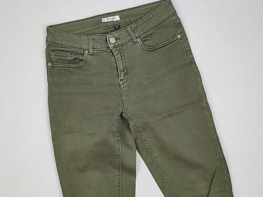 jeans real: Jeansy damskie, rozmiar S — 1