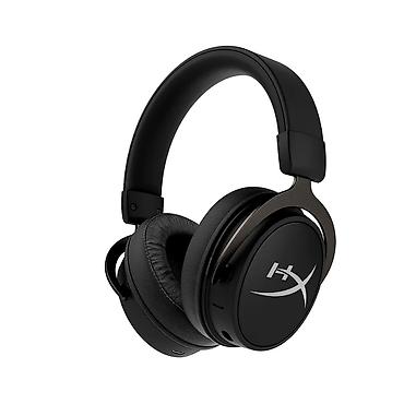 mini qulaqciq: №: 12558 Məhsulun adı: Qulaqlıq HyperX Cloud MIX HX-HSCAM-GM Brend — 2