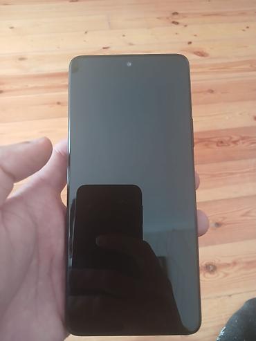 realme note 60x qiymeti: Huawei nova 8 SE, 128 GB, rəng - Mavi, Düyməli, Sensor, Barmaq izi — 1
