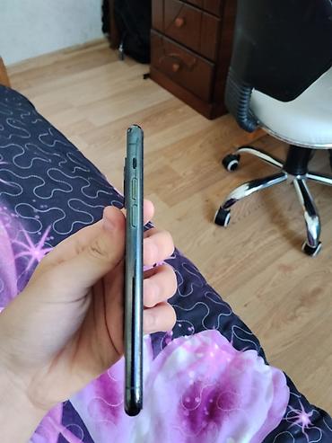 irşad telecom iphone 11 pro: IPhone 11 Pro, 64 GB, Matte Midnight Green, Face ID, Simsiz şarj — 3