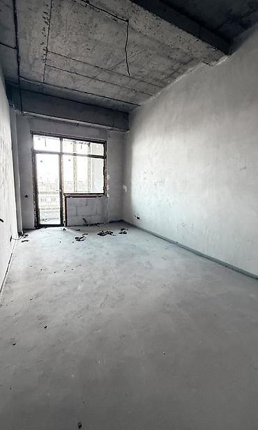 Новостройки от застройщика: Сдан, Элитка, 2 комнаты, 65 м² — 3