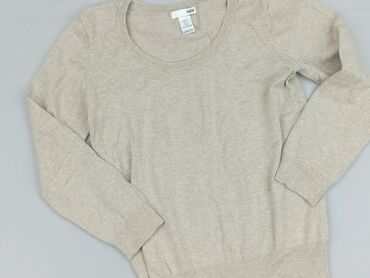 H&M, Светр жіночий, S
