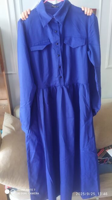Игрушки: Платье 👗 500сом