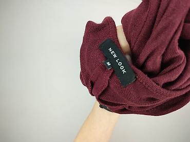 top terranova: New Look, Tunika damska, rozmiar M — 4