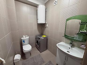 Долгосрочная аренда квартир: 3 комнаты, Собственник, Без подселения, С мебелью полностью, С мебелью частично — 11