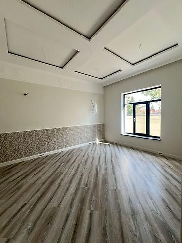 Продажа домов: Дом, 320 м², 5 комнат, Агентство недвижимости, Евроремонт — 13