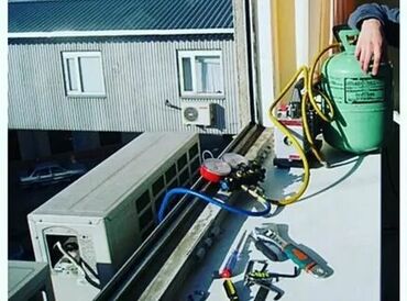 натяжной потолок цена за м2 с работой: Оптовые цены,Продажа установка кондиционеров,Ремонт