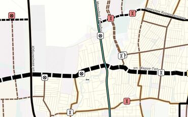Продажа домов: Дом, 104 м², 4 комнаты, Собственник, Евроремонт — 26