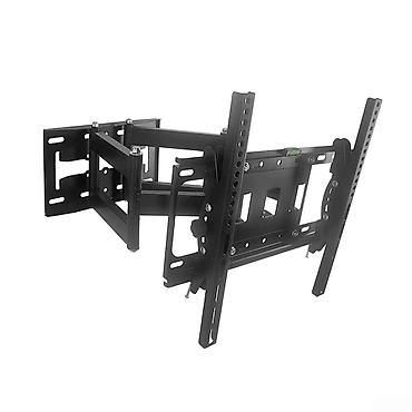 Kronşteynlər: Televizor üçün kronşteyn Zeno LP52 24"70" Zeno LP52 24"–70" ölçülü — 1
