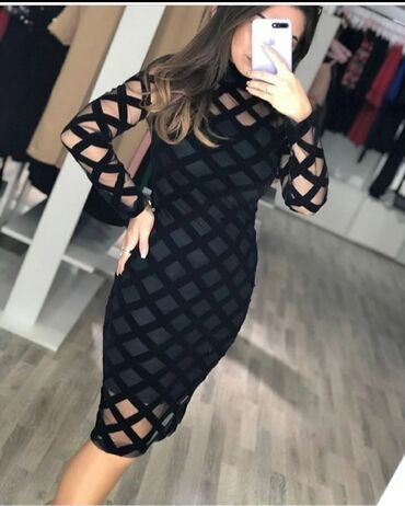 утягивающее белье для полных женщин: Yepyeni don son bir eded qaldi M razmer. 30 azn