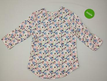 bluza red fireball: Fisherfield, Bluzka damska, rozmiar M — 3