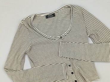 Bershka, Кардиган жіночий, розмір M