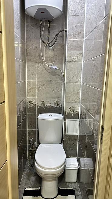 здаю квартиру дом: 2 комнаты, 52 м², 4 этаж, Евроремонт — 8