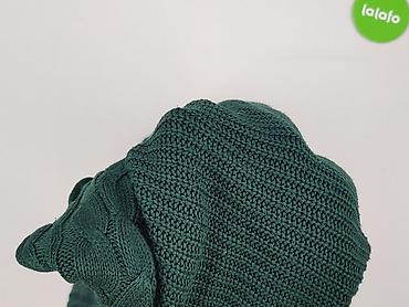 holly whyte marka: House, Sweter damski, rozmiar M — 6