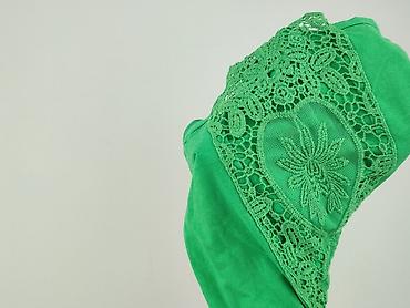 eldar bluzki: T-shirt damski, rozmiar S — 4