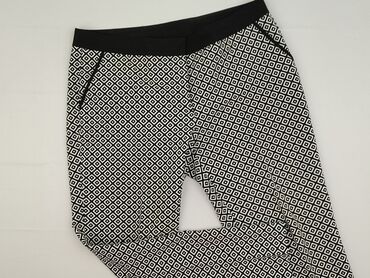 Nife, Брюки жіночі, 2XL
