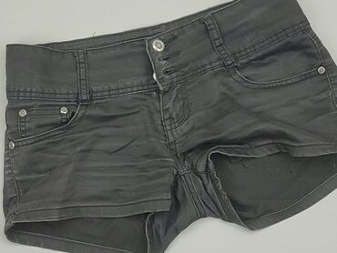 krótkie spodenki ogrodniczki: Shorts, L (EU 40), condition - Good