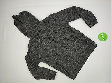 kyodan bluza: Bluza z kapturem damska, rozmiar M — 2