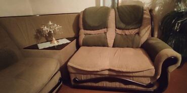 Yataq otağı dəstləri: Təknəfərlik çarpayı — 11