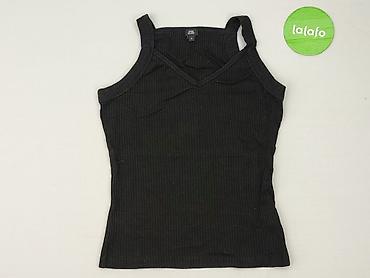 inurl:ripndip ripndip.com: River Island, Top damski, rozmiar S — 2