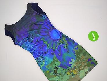 geta ubrania: Desigual, Sukienka damska, rozmiar S — 3