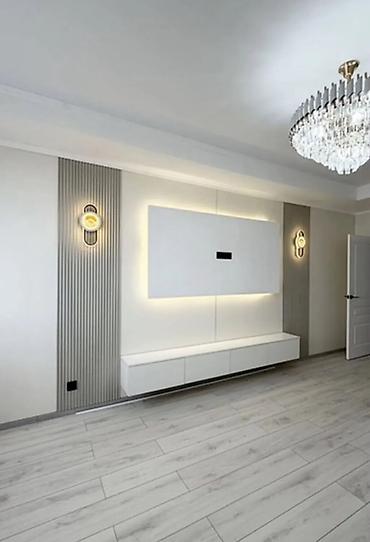 2 комнаты, 73 м², Технопарк Элитка, 14 этаж, Косметический ремонт