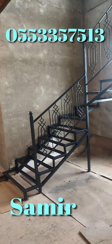 Qaynaq: Qaynaq — 6