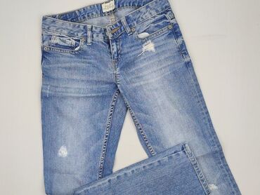 Women: Aeropostale, Jeans for women, size S (EU 36)