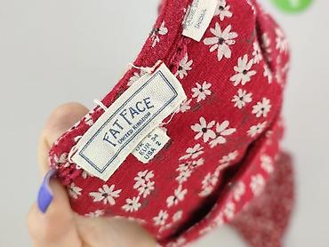 tanie sukienki codzienne: FatFace, Sukienka damska, rozmiar S — 4