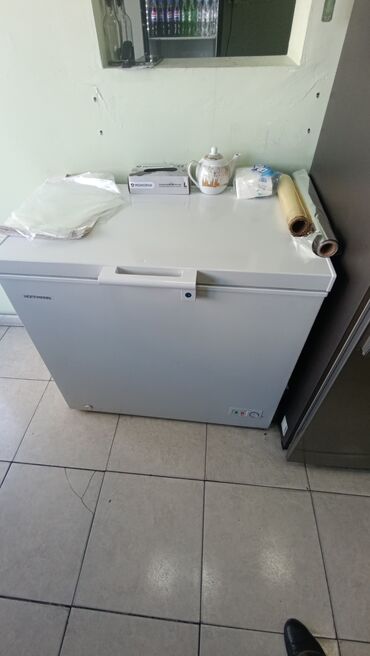 Dönər aparatları: Döner aparatları( köz 2 ed)-1400m Döner aparatı spiral (4 gözlü 3 -da lalafo.az — 8 Dönər aparatları: Döner aparatları( köz 2 ed)-1400m Döner aparatı spiral (4 gözlü 3 — 8