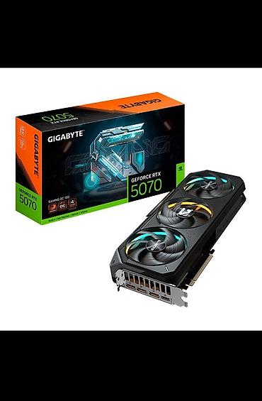 prosessor i5: 🔥 GÜCLÜ GAMING PC SATILIR — YÜKSƏK PERFORMANS VƏ PREMIUM KOMPONENTLƏR! — 4