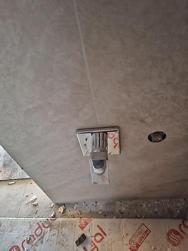 Həyət evləri və villaların satışı: 3 otaqlı, 100 kv. m, Kredit var, Təmirsiz — 10