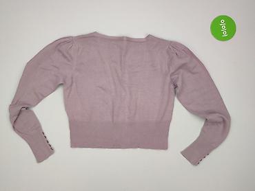 pyjama: ChaCha, Kardigan damski, rozmiar XL — 3