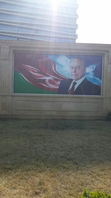 Torpaq sahələrinin satışı: 6 sot, Tikinti, Makler, Kupça (Çıxarış), Texniki pasport — 9