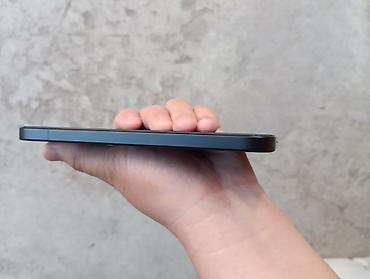 google pixel 7a: Poco X8 Pro, Б/у, 256 ГБ, цвет - Черный, 2 SIM — 7