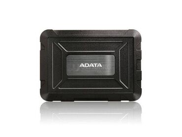жесткие диски usb 2 0: Корпус для жесткого диска ADATA AED600-U31-CBK Вот некоторые основные