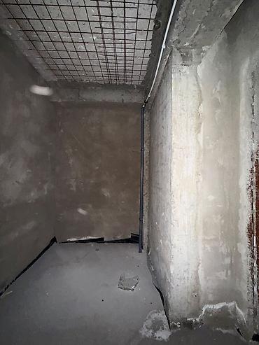 200: 4 комнаты, 176 м², Центральная мечеть Элитка, 8 этаж, ПСО (под самоотделку) — 7
