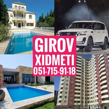 репетитор по алгебре 6 класс: Avto Kredit ve Dasinmaz Emlak Girovu. Yalniz her nov ve istenilen