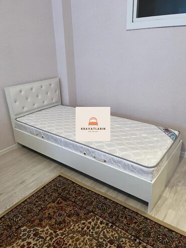 Çarpayılar: Bütün çarpayılar endirimde çatdırılma quraşdırılma ödenişsizdir reng — 14