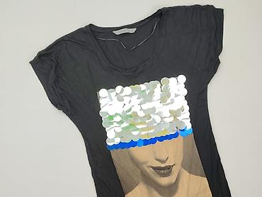 cool kits: Top Secret, T-shirt damski, rozmiar L — 1