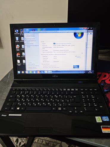 Ноутбуки: Ноутбук, Dell, 4 ГБ ОЗУ, Intel Pentium, 15.6 ", Для работы, учебы — 12