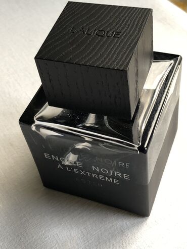 Parfemi: Muški parfem, Original na lalafo.rs — 15 Parfemi: Muški parfem, Original — 15