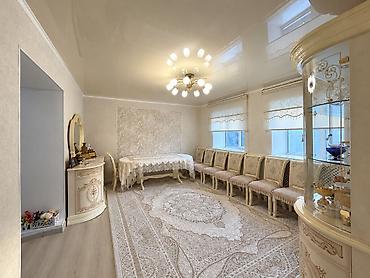 3: Продам! Дом 98м2 + участок 3,2 соток, район ЮГ-2, 245000$ Расположен — 2