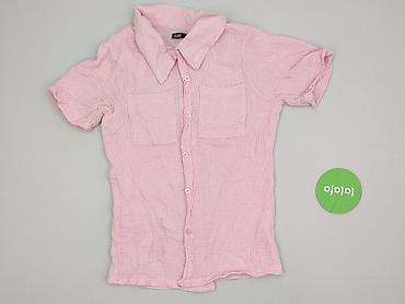 t shirty vector: Cleve, Koszula damska, rozmiar M — 2