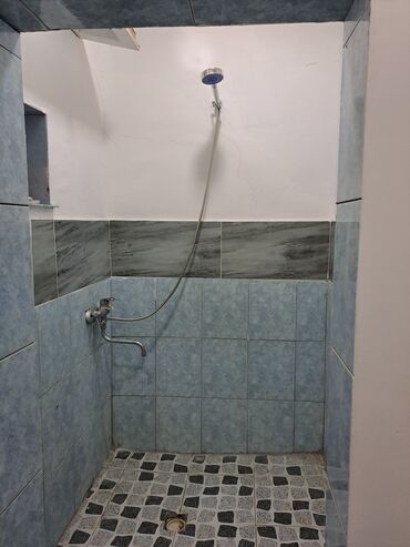 Uzunmüddətli kirayə evlər: Günəşli bağ massivi 8 ci küçə 20 nömrəli məktəbə yaxın, 7 sotun içində — 17