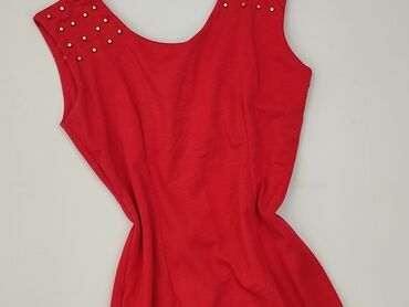sukienki na wesele na ramiączkach: Women`s dress, size M (EU 38)