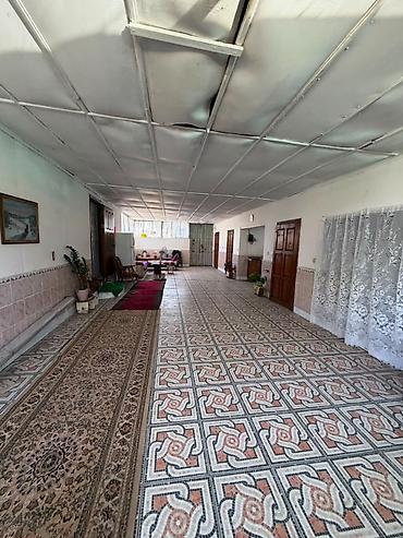 Продажа коттеджей и домов: 5 комнат, 150 м², 7 соток, Кант, Агентство недвижимости — 16