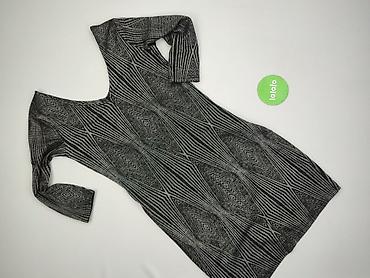 podobne: Top Secret, Sukienka damska, rozmiar XL — 3