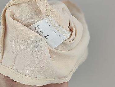 bluza tanio: Bluzka damska, rozmiar L — 5