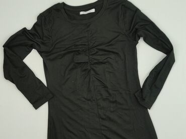 sinsay plus size spodnie: Sinsay, Women`s dress, size S (EU 36)